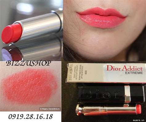 son dior addict lipstick 639|Dior Addict lip gloss.